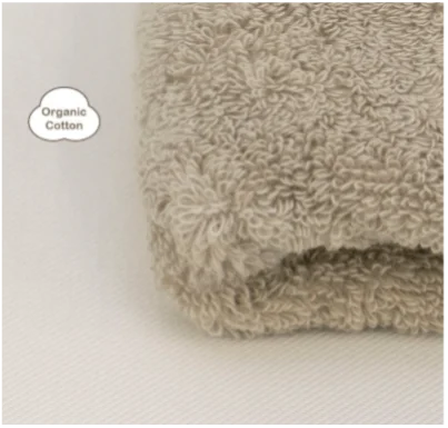 特許技術から生まれた「CARMEN TOWEL 0.005」 画像 5