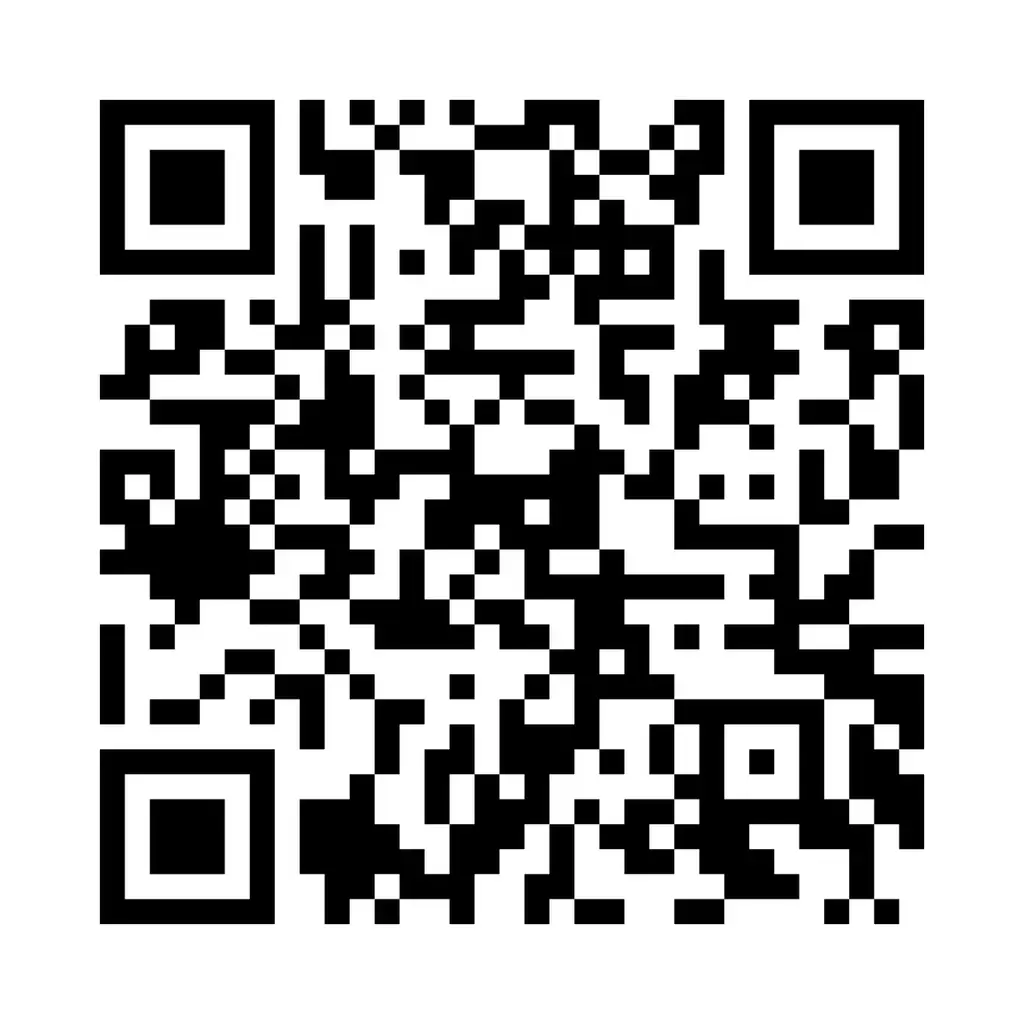 【JAF福岡】ロードサービス隊員になりきってお仕事体験をしよう！「ジュニアメカニック2025@福岡」にJAFブースを出展～10月4日（土）・5日（日）マリンメッセ福岡にて～ 画像 2