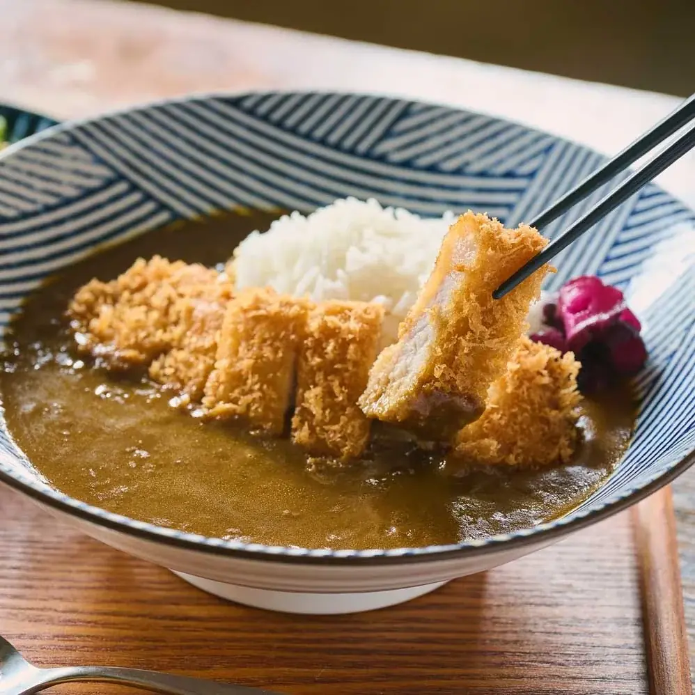 【9/12オープン】ニュウマン高輪 28階＜〆蕎麦 燦々＞｜昼夜で異なる蕎麦体験を提供。期間限定「オープン記念御膳」登場！ 画像 5