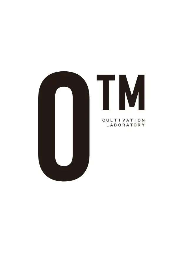 もっと身近なアフタヌーンティー体験を。OTM Restaurant & Barが提案する、彩りとやさしさに満ちた新しい午後の過ごし方。 画像 3