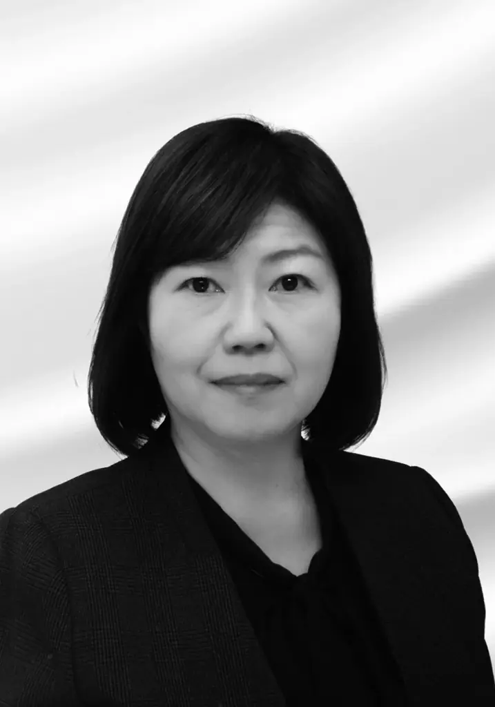 ハードな医療の世界で、自分らしく働くには？　看護学生・新人ナースの方の悩みに寄り添う『マンガ　ナースのお仕事サポートBOOK 　1年目を乗り切る！』９月18日発売 画像 4