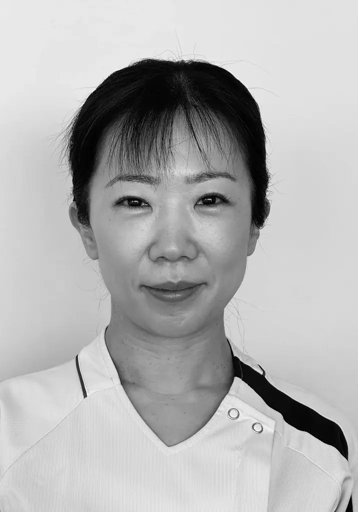 ハードな医療の世界で、自分らしく働くには？　看護学生・新人ナースの方の悩みに寄り添う『マンガ　ナースのお仕事サポートBOOK 　1年目を乗り切る！』９月18日発売 画像 5