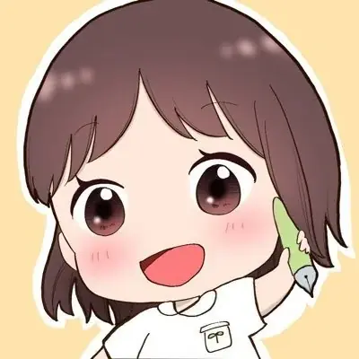 ハードな医療の世界で、自分らしく働くには？　看護学生・新人ナースの方の悩みに寄り添う『マンガ　ナースのお仕事サポートBOOK 　1年目を乗り切る！』９月18日発売 画像 6