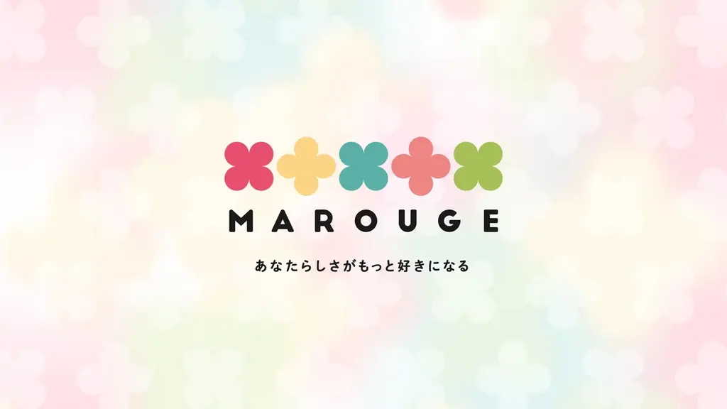 【9/9は世界占いの日】marougeのユーザー10代〜40代にアンケート調査を実施！スマホで占いを楽しむ人の割合が78%を超える結果に 画像 11