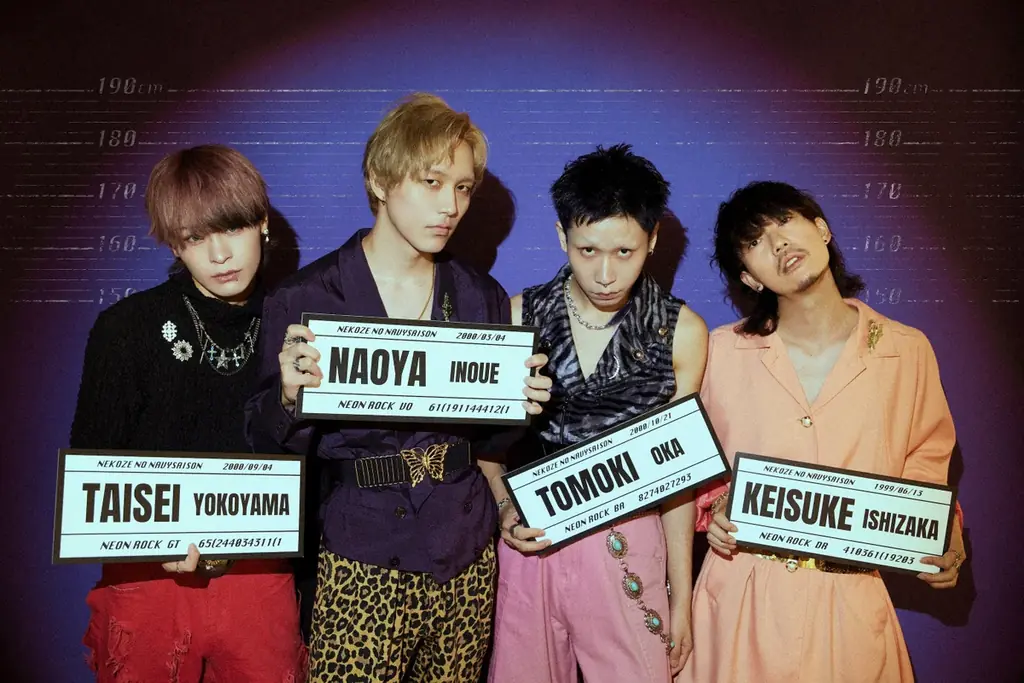 MONOTARINAI配信＆MV