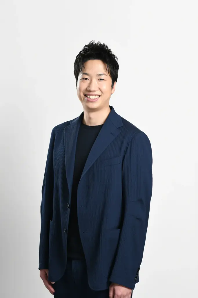 「SQUASH ジャパンオープン 2025」- interfm 協賛のスペシャルイベントなど追加情報を続々公開！ 23 年ぶり復活の国際大会を大胆に盛り上げへ 画像 2