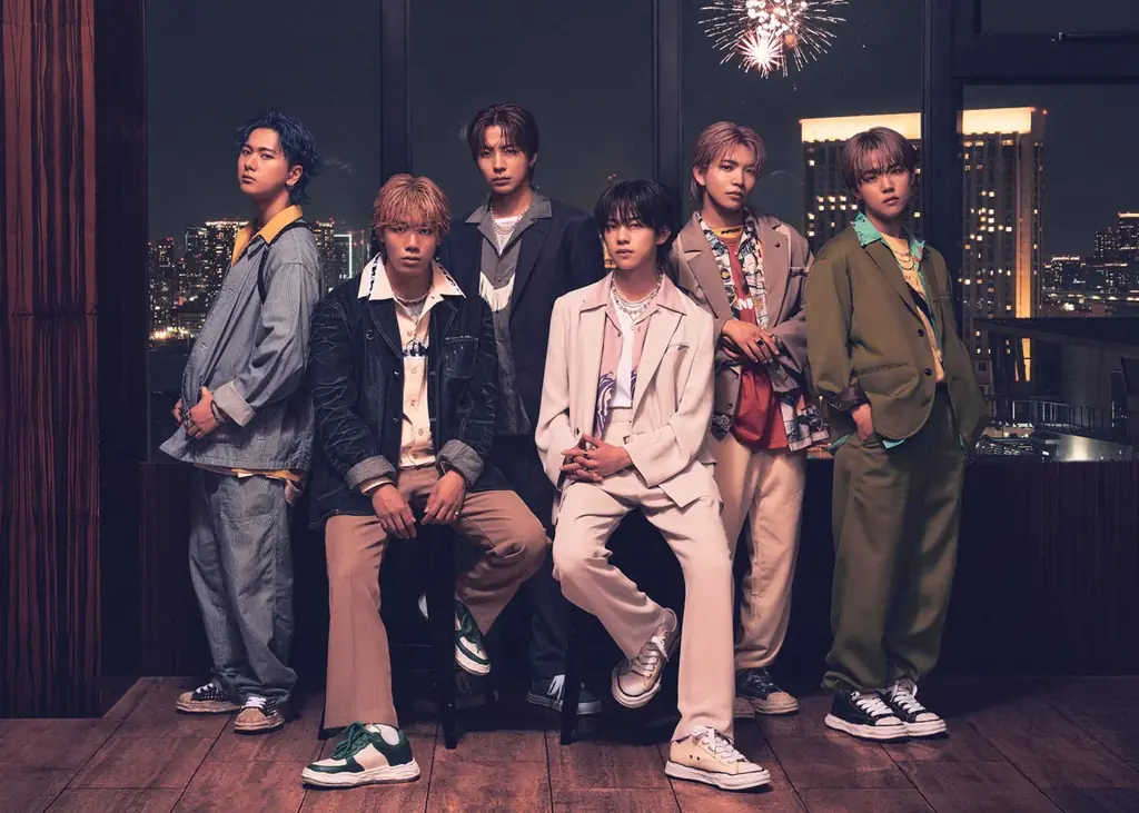 「SQUASH ジャパンオープン 2025」- interfm 協賛のスペシャルイベントなど追加情報を続々公開！ 23 年ぶり復活の国際大会を大胆に盛り上げへ 画像 3