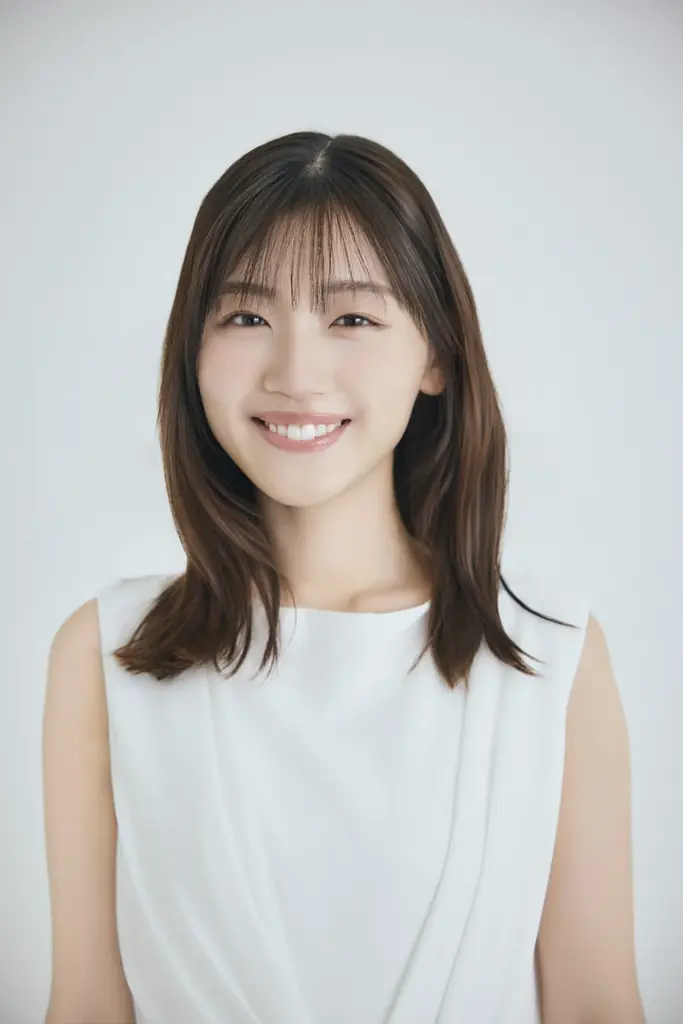 「SQUASH ジャパンオープン 2025」- interfm 協賛のスペシャルイベントなど追加情報を続々公開！ 23 年ぶり復活の国際大会を大胆に盛り上げへ 画像 4