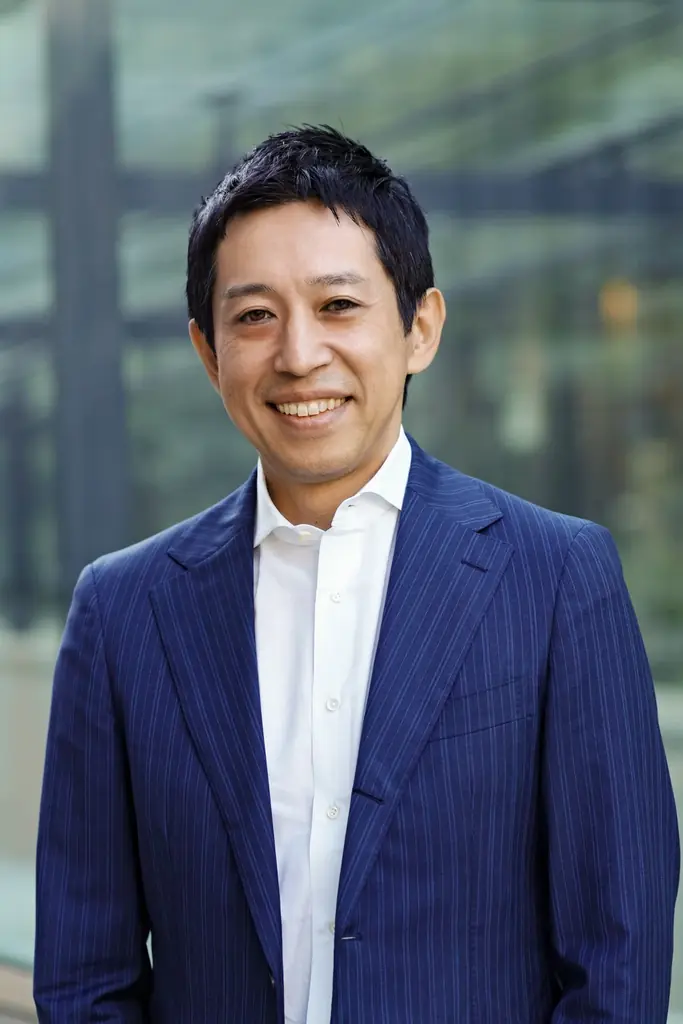 「SQUASH ジャパンオープン 2025」- interfm 協賛のスペシャルイベントなど追加情報を続々公開！ 23 年ぶり復活の国際大会を大胆に盛り上げへ 画像 5