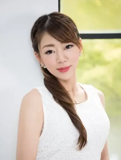 「SQUASH ジャパンオープン 2025」- interfm 協賛のスペシャルイベントなど追加情報を続々公開！ 23 年ぶり復活の国際大会を大胆に盛り上げへ 画像 6