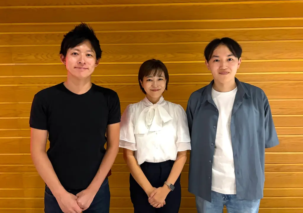 カードゲーム初公開