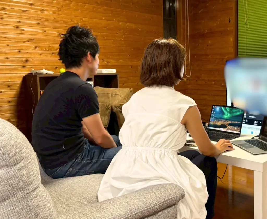 ユースキャリア教育機構、政府が創設を目指す「ふるさと住民登録制度」の普及啓発へ、制度理解促進のカードゲームを活用。 画像 4