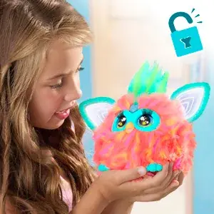 【Hasbro Store ハズブロストア】が三井アウトレットパーク 入間に期間限定オープン！ 画像 2