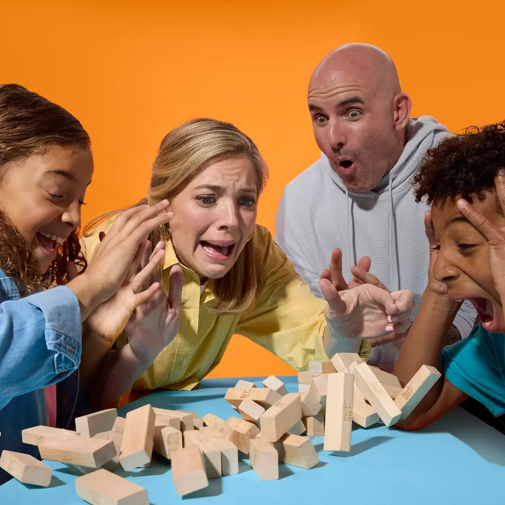 【Hasbro Store ハズブロストア】が三井アウトレットパーク 入間に期間限定オープン！ 画像 3