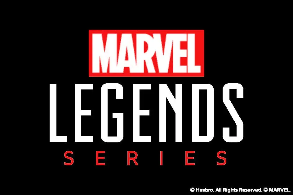 【Hasbro Store ハズブロストア】が三井アウトレットパーク 入間に期間限定オープン！ 画像 6