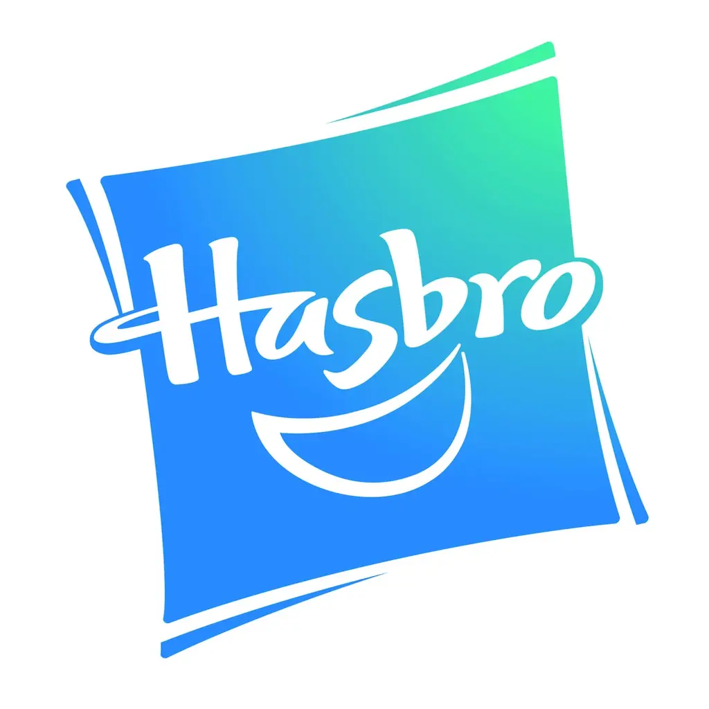 【Hasbro Store ハズブロストア】が三井アウトレットパーク 入間に期間限定オープン！ 画像 8