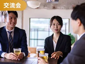 高齢化×人手不足の時代に挑む — 介護・福祉の最新テクノロジー・研究・製品などが幕張メッセに集結 画像 6