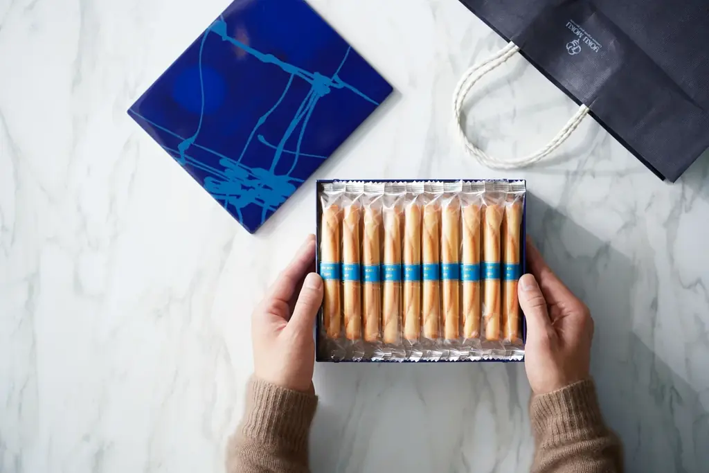 ロッカー付き複合型自販機 初登場！9月10日（水）より池袋・サンシャインシティで販売開始 画像 2