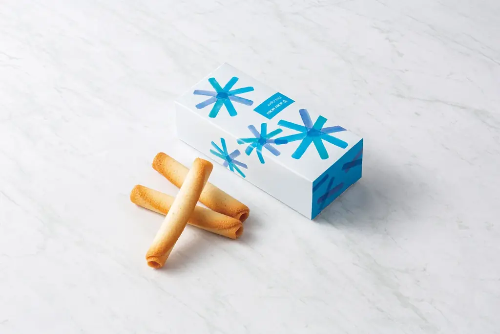 ロッカー付き複合型自販機 初登場！9月10日（水）より池袋・サンシャインシティで販売開始 画像 5