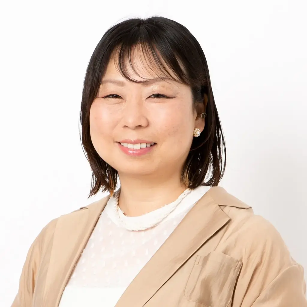 ＜兵庫県明石市＞「保険見直し本舗 明石ビブレ店」が2025年9月12日金曜日オープン。 画像 2