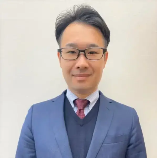 ＜埼玉県上尾市＞「保険見直し本舗 アリコベール上尾店」が2025年9月12日金曜日オープン。 画像 2