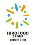 【ヒロフードグループのブランド化大きく前進】■大阪万博、ORA外食パビリオン宴の外国人スタッフ管理運営受託 ■大阪万博、ORA外食パビリオン宴に出展（9月29日～10月5日） 画像 6