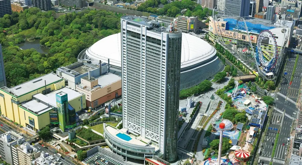 ホテルの一室が「あなただけの物語」の舞台に 画像 10