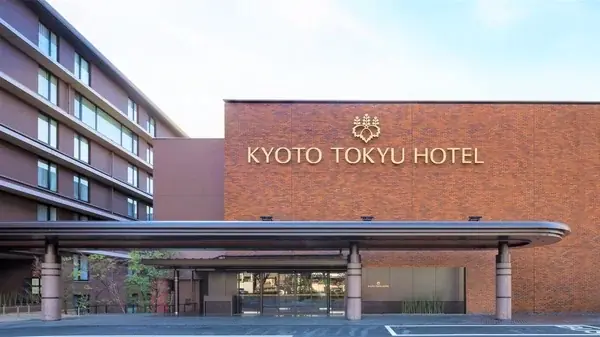 ホテルの一室が「あなただけの物語」の舞台に 画像 6