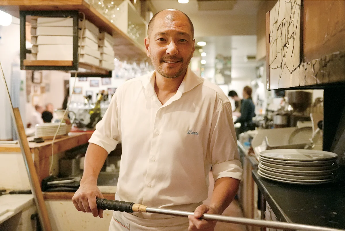 ガストに食欲の秋到来！この旨さを、この価格で！？9/11～希少赤身ステーキ登場！『あなたにガストミート！』￥999（税込￥1,099）フェア 画像 11