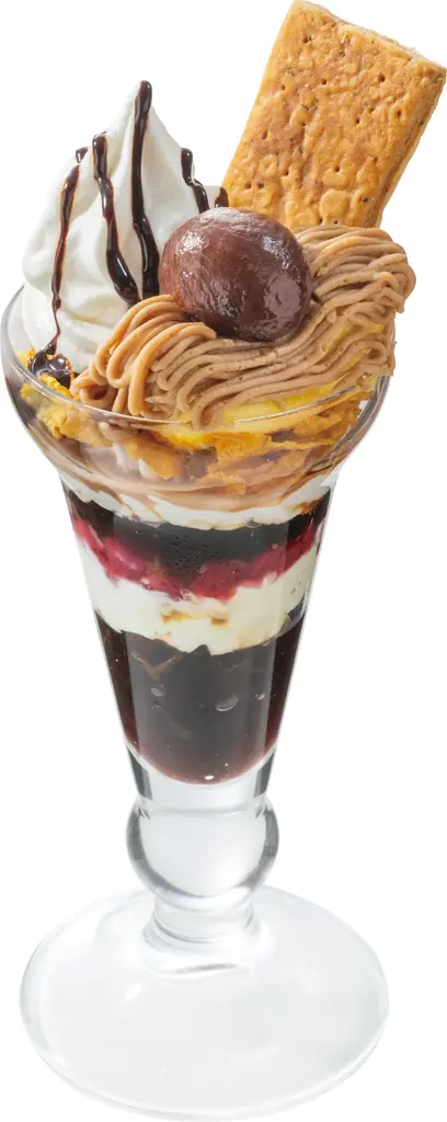 ガストに食欲の秋到来！この旨さを、この価格で！？9/11～希少赤身ステーキ登場！『あなたにガストミート！』￥999（税込￥1,099）フェア 画像 12