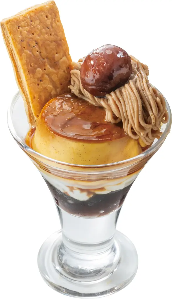 ガストに食欲の秋到来！この旨さを、この価格で！？9/11～希少赤身ステーキ登場！『あなたにガストミート！』￥999（税込￥1,099）フェア 画像 13