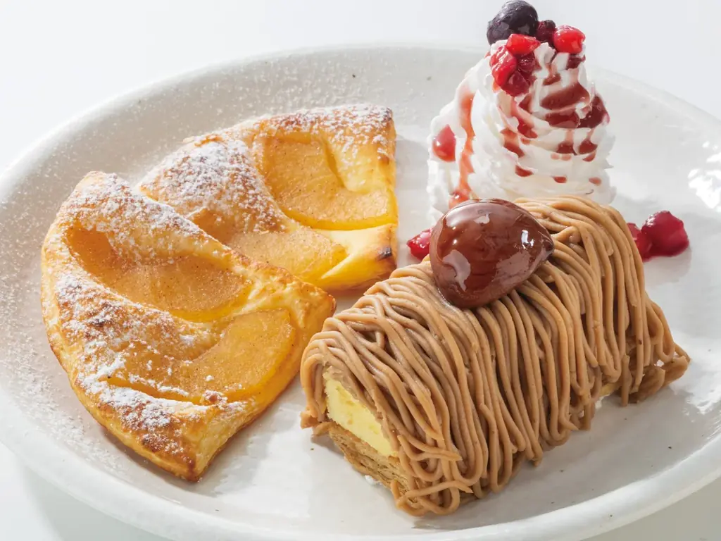 ガストに食欲の秋到来！この旨さを、この価格で！？9/11～希少赤身ステーキ登場！『あなたにガストミート！』￥999（税込￥1,099）フェア 画像 14