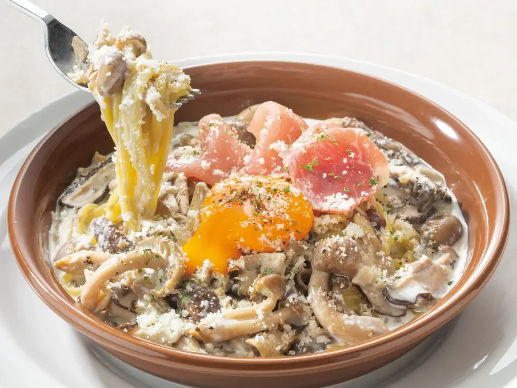 ガストに食欲の秋到来！この旨さを、この価格で！？9/11～希少赤身ステーキ登場！『あなたにガストミート！』￥999（税込￥1,099）フェア 画像 9