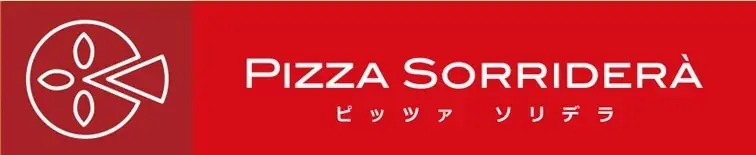 ビールを楽しむ季節が到来！おうち需要に応える新提案 「イオンのオクトーバーフェスト」９／１２～２３開催 全国１,６００店舗で一斉開催 画像 12