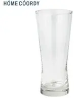 ビールを楽しむ季節が到来！おうち需要に応える新提案 「イオンのオクトーバーフェスト」９／１２～２３開催 全国１,６００店舗で一斉開催 画像 15