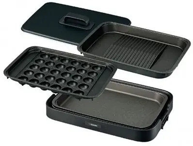 ビールを楽しむ季節が到来！おうち需要に応える新提案 「イオンのオクトーバーフェスト」９／１２～２３開催 全国１,６００店舗で一斉開催 画像 16