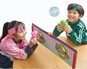 ビールを楽しむ季節が到来！おうち需要に応える新提案 「イオンのオクトーバーフェスト」９／１２～２３開催 全国１,６００店舗で一斉開催 画像 17