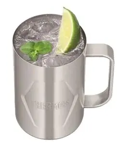 ビールを楽しむ季節が到来！おうち需要に応える新提案 「イオンのオクトーバーフェスト」９／１２～２３開催 全国１,６００店舗で一斉開催 画像 18