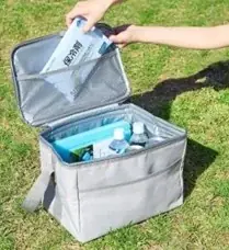 ビールを楽しむ季節が到来！おうち需要に応える新提案 「イオンのオクトーバーフェスト」９／１２～２３開催 全国１,６００店舗で一斉開催 画像 19