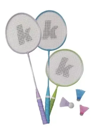 ビールを楽しむ季節が到来！おうち需要に応える新提案 「イオンのオクトーバーフェスト」９／１２～２３開催 全国１,６００店舗で一斉開催 画像 20