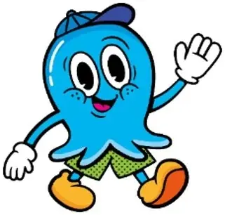 ビールを楽しむ季節が到来！おうち需要に応える新提案 「イオンのオクトーバーフェスト」９／１２～２３開催 全国１,６００店舗で一斉開催 画像 23