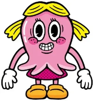 ビールを楽しむ季節が到来！おうち需要に応える新提案 「イオンのオクトーバーフェスト」９／１２～２３開催 全国１,６００店舗で一斉開催 画像 24