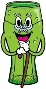 ビールを楽しむ季節が到来！おうち需要に応える新提案 「イオンのオクトーバーフェスト」９／１２～２３開催 全国１,６００店舗で一斉開催 画像 25