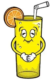 ビールを楽しむ季節が到来！おうち需要に応える新提案 「イオンのオクトーバーフェスト」９／１２～２３開催 全国１,６００店舗で一斉開催 画像 26