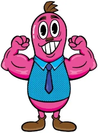 ビールを楽しむ季節が到来！おうち需要に応える新提案 「イオンのオクトーバーフェスト」９／１２～２３開催 全国１,６００店舗で一斉開催 画像 27