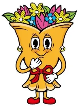 ビールを楽しむ季節が到来！おうち需要に応える新提案 「イオンのオクトーバーフェスト」９／１２～２３開催 全国１,６００店舗で一斉開催 画像 28