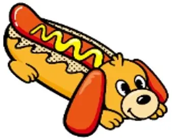 ビールを楽しむ季節が到来！おうち需要に応える新提案 「イオンのオクトーバーフェスト」９／１２～２３開催 全国１,６００店舗で一斉開催 画像 29