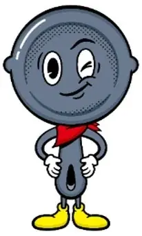 ビールを楽しむ季節が到来！おうち需要に応える新提案 「イオンのオクトーバーフェスト」９／１２～２３開催 全国１,６００店舗で一斉開催 画像 30