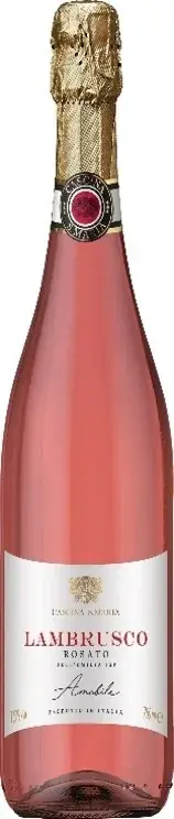 ビールを楽しむ季節が到来！おうち需要に応える新提案 「イオンのオクトーバーフェスト」９／１２～２３開催 全国１,６００店舗で一斉開催 画像 7