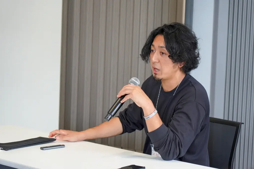 「Co-Design Challenge Pitch #4」イベントレポート「デザイン × ものづくりで日本の新しい価値を世界に広げる」――これからの日本のくらしをつくる22の挑戦―― 画像 10